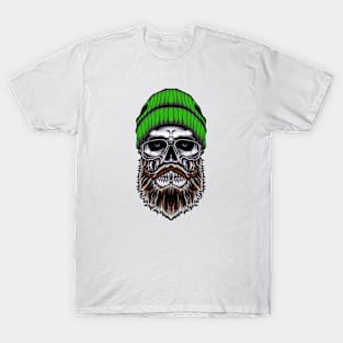 OG skull T-Shirt